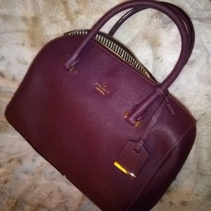 SOLD Kate spade